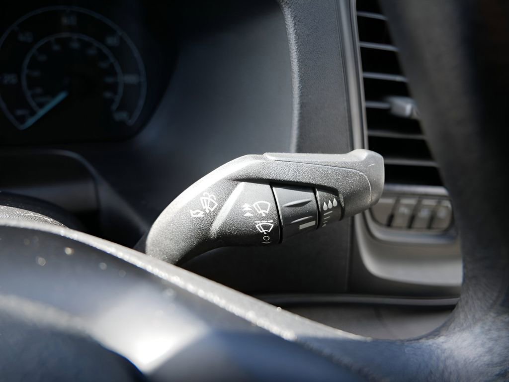 Used 2024 Ford Transit 350 148 High Roof Extended DRW image 18