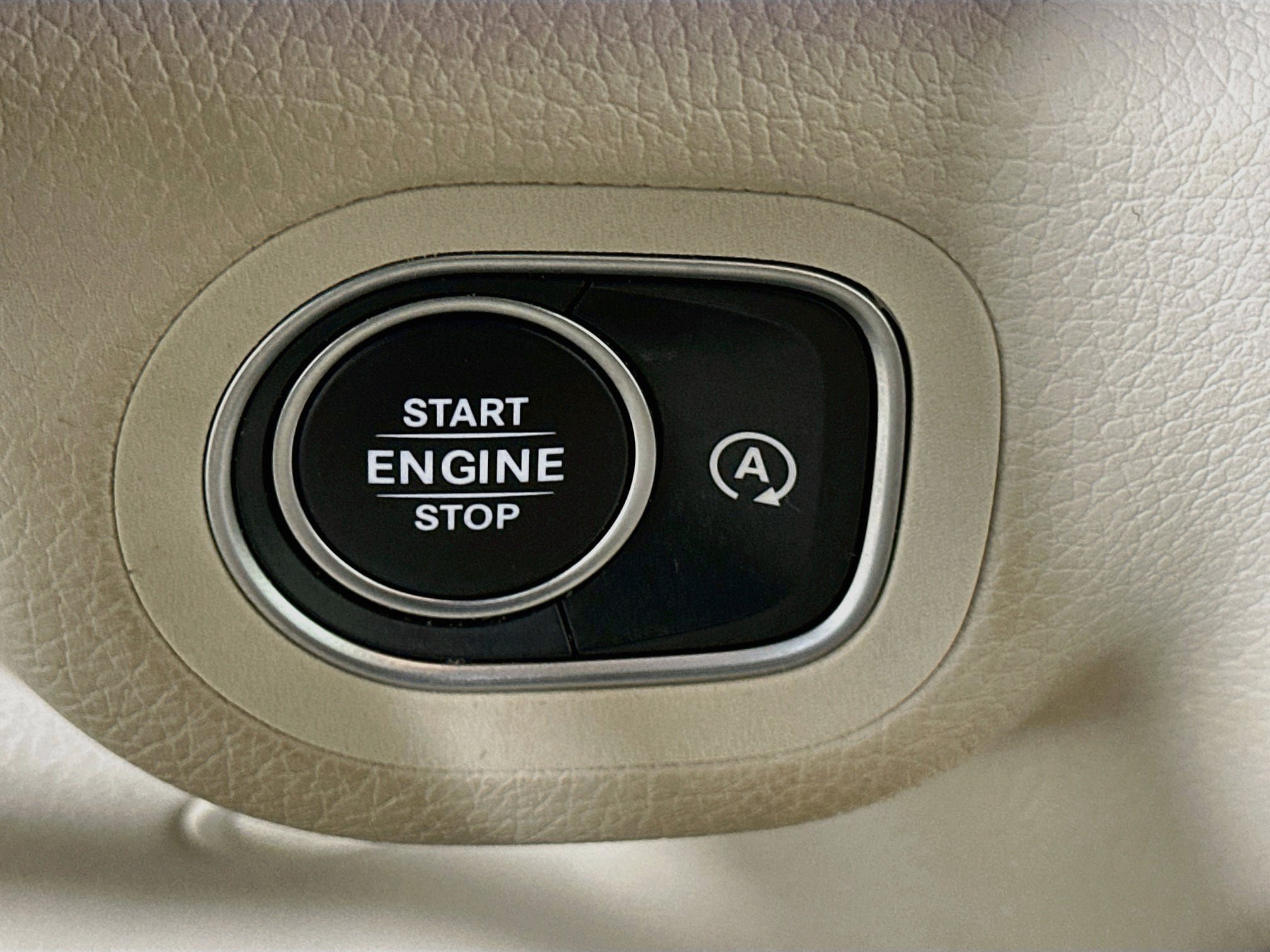 Certified 2023 Mercedes-Benz GLS 450 4MATIC image 16