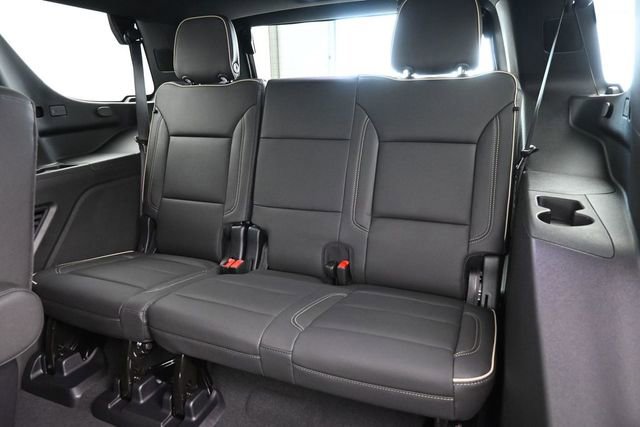 New 2026 Chevrolet Tahoe Premier w/ Sun And Tow Package RWD image 28
