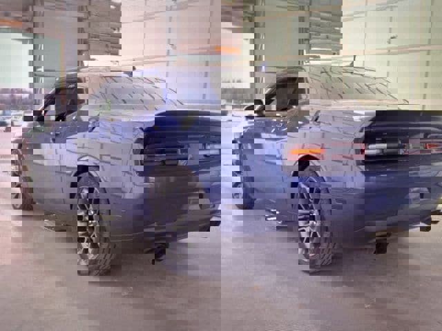 Used 2023 Dodge Challenger R/T Scat Pack w/ Plus Package image 8