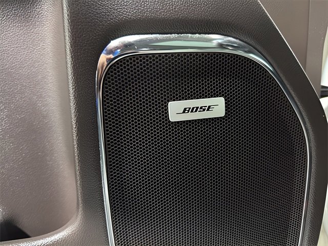 Used 2015 GMC Sierra 1500 Denali image 10