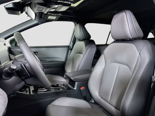 New 2026 Subaru Outback Premium AWD/4WD image 21
