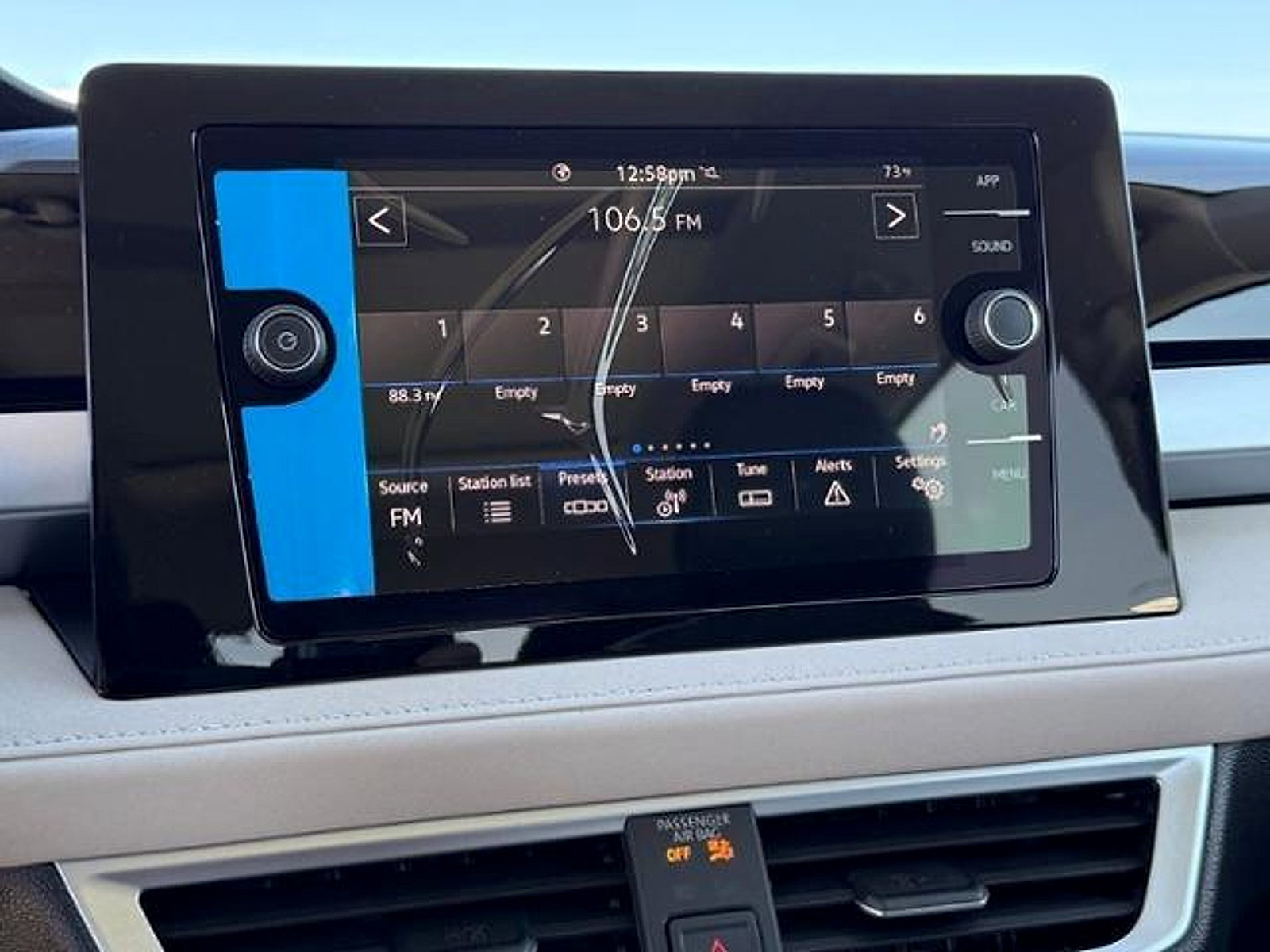 New 2026 Volkswagen Taos SE FWD image 22