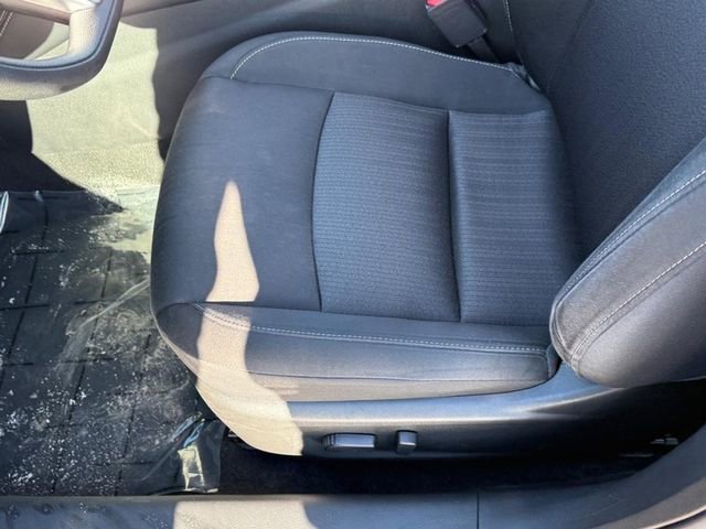 Used 2023 Nissan Altima 2.5 SV image 15