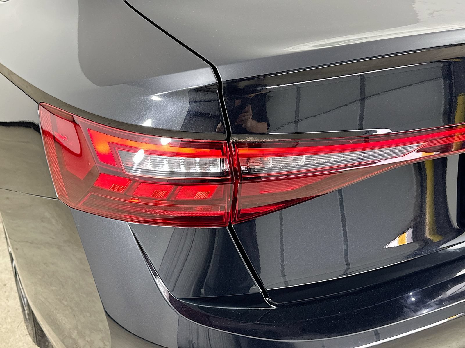 New 2026 Volkswagen Jetta SE FWD image 12