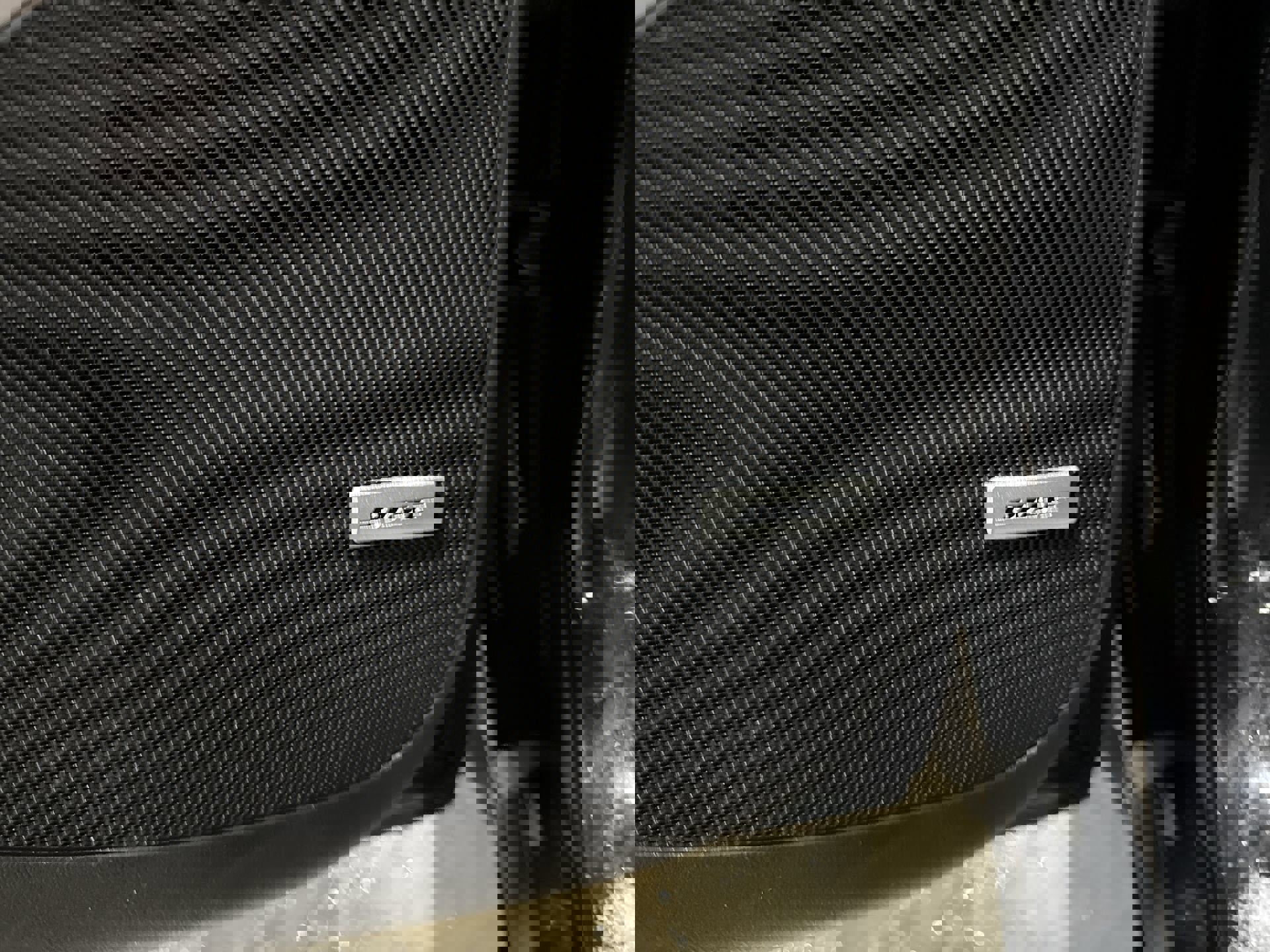 Used 2024 Buick Enclave Avenir w/ Avenir Technology Package image 24