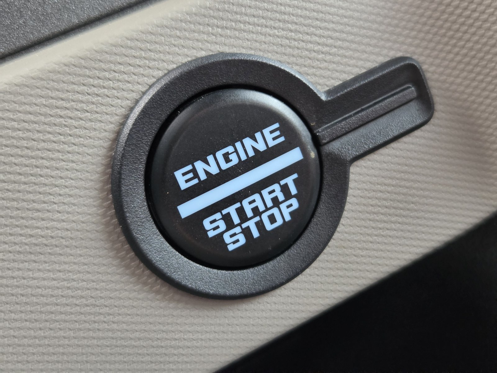 Used 2024 Ford Bronco Wildtrak AWD/4WD image 21