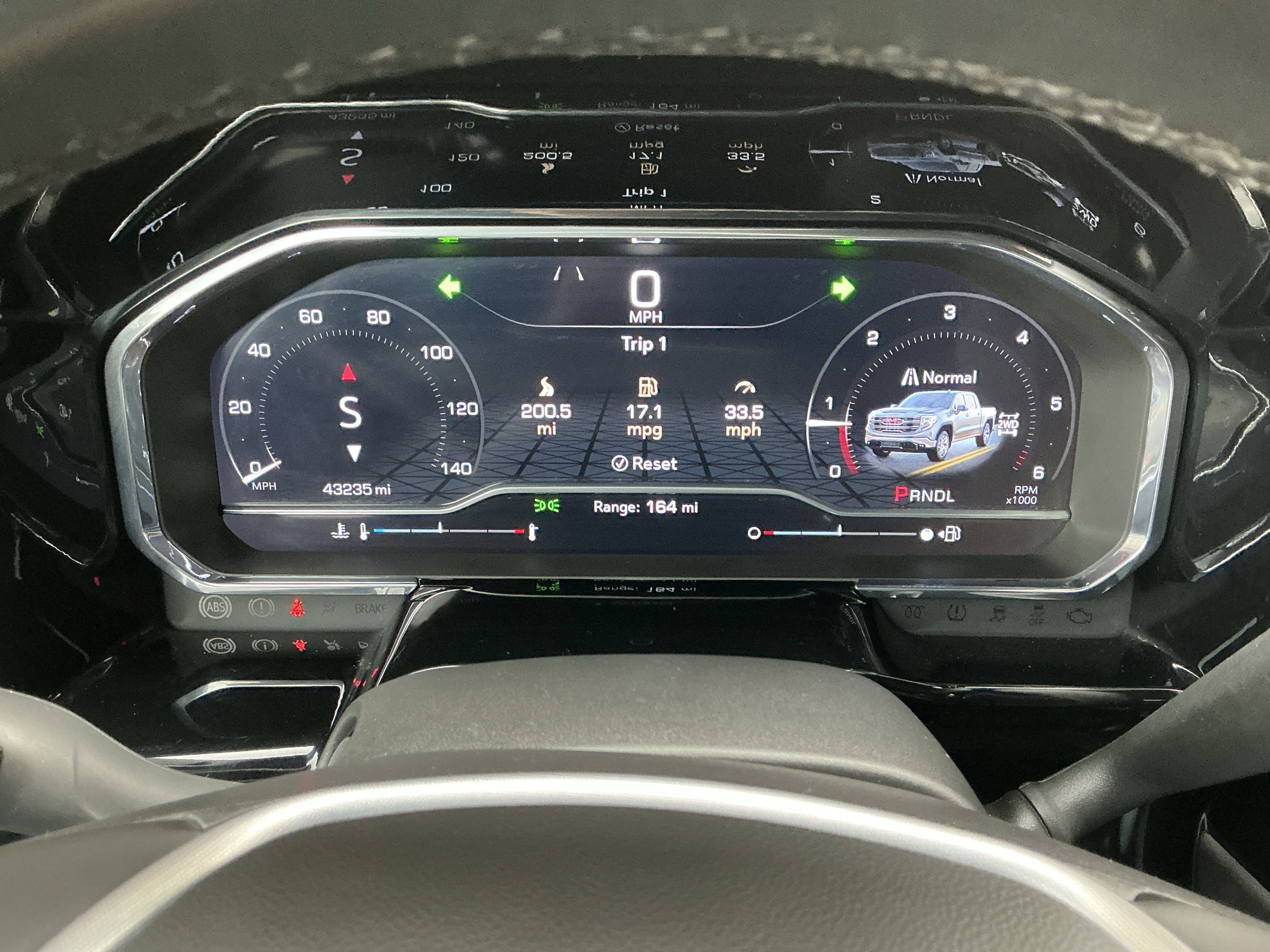 Used 2023 GMC Sierra 1500 SLE image 8