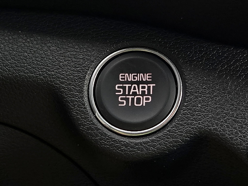 Used 2024 Kia Forte GT-Line FWD image 16