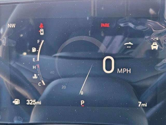 New 2026 Buick Envista Preferred w/ Advanced Safety Package image 11