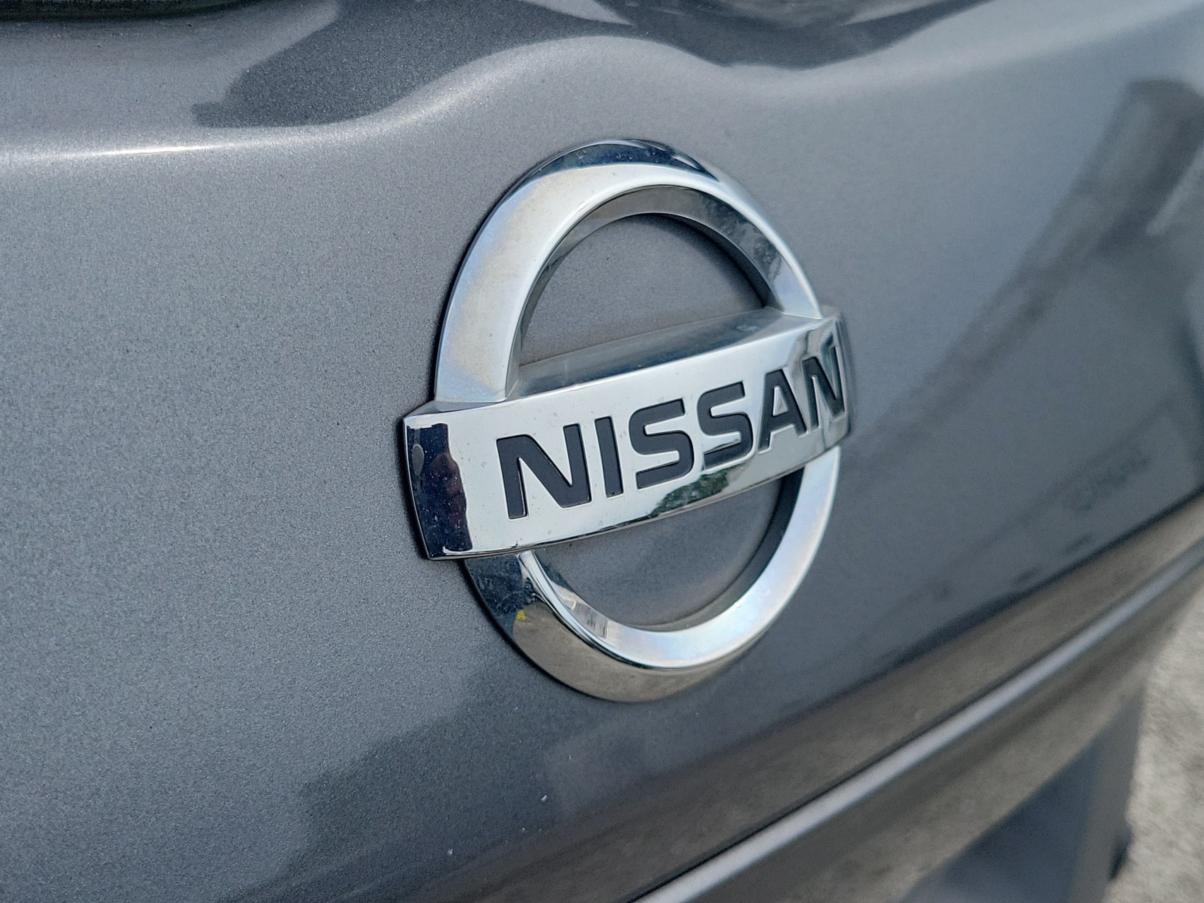 Used 2020 Nissan Kicks S FWD image 10