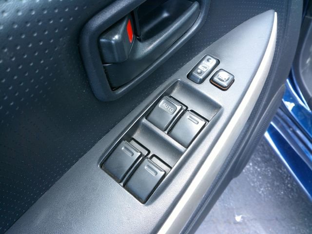 Used 2006 Scion xA FWD image 17