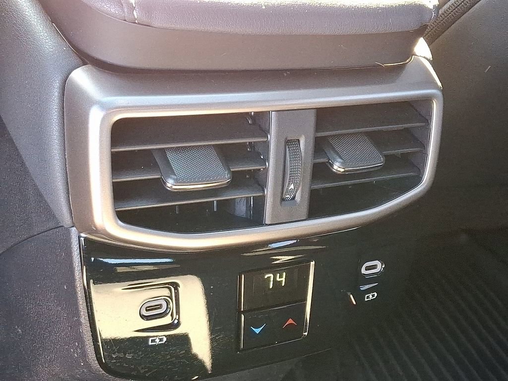 Used 2025 Lexus RX 350 Premium w/ Convenience Package image 11