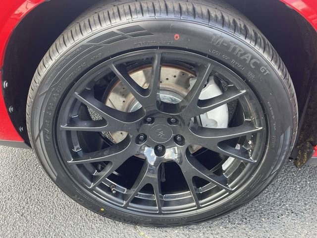 Used 2015 Dodge Challenger SXT w/ Super Sport Group (SS/T) image 8