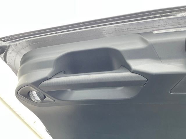 New 2025 Ford Bronco Sport Badlands w/ Badlands Tech Package image 33