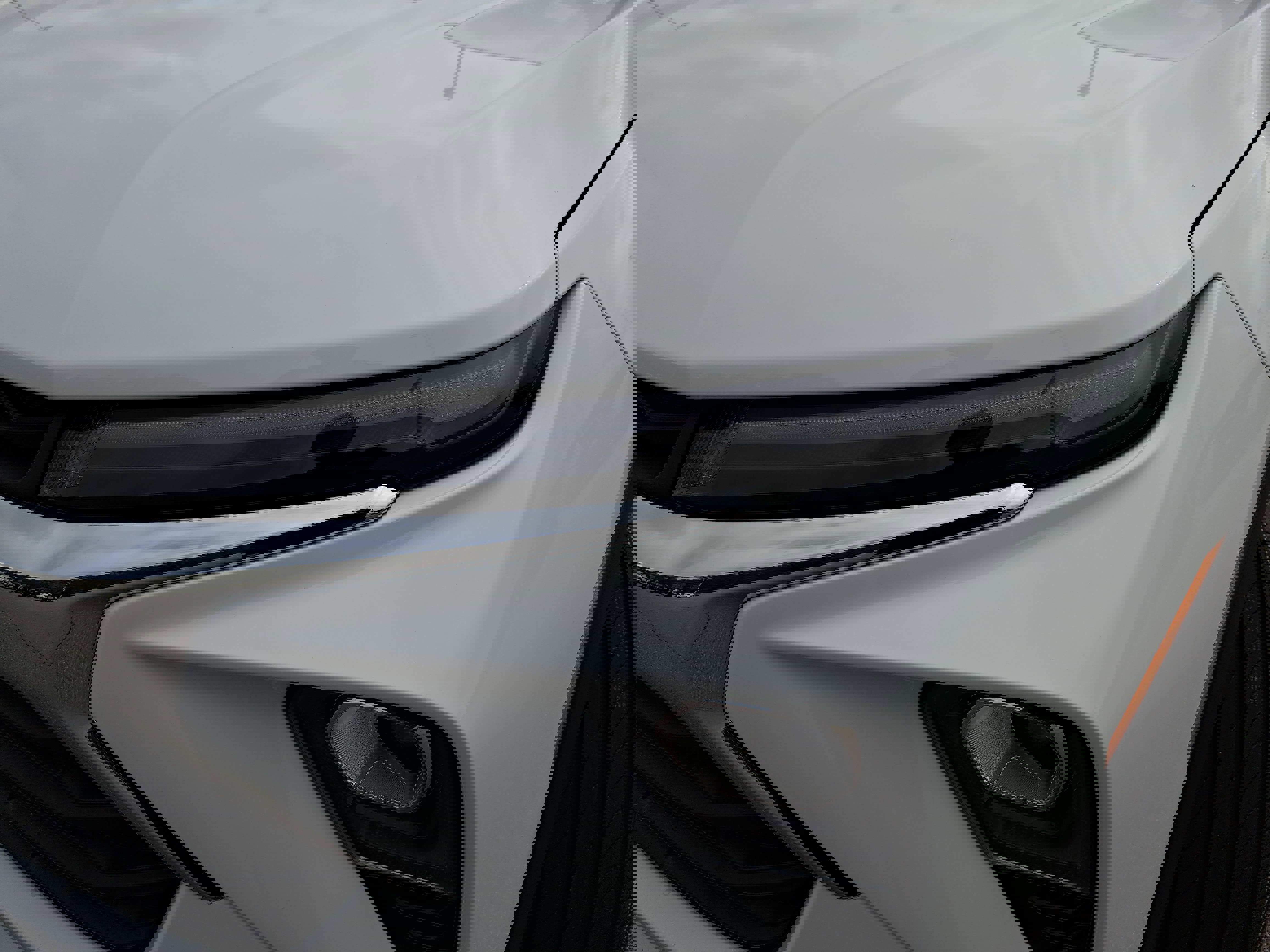 Used 2024 Chevrolet TrailBlazer LT w/ Driver Confidence Package image 29