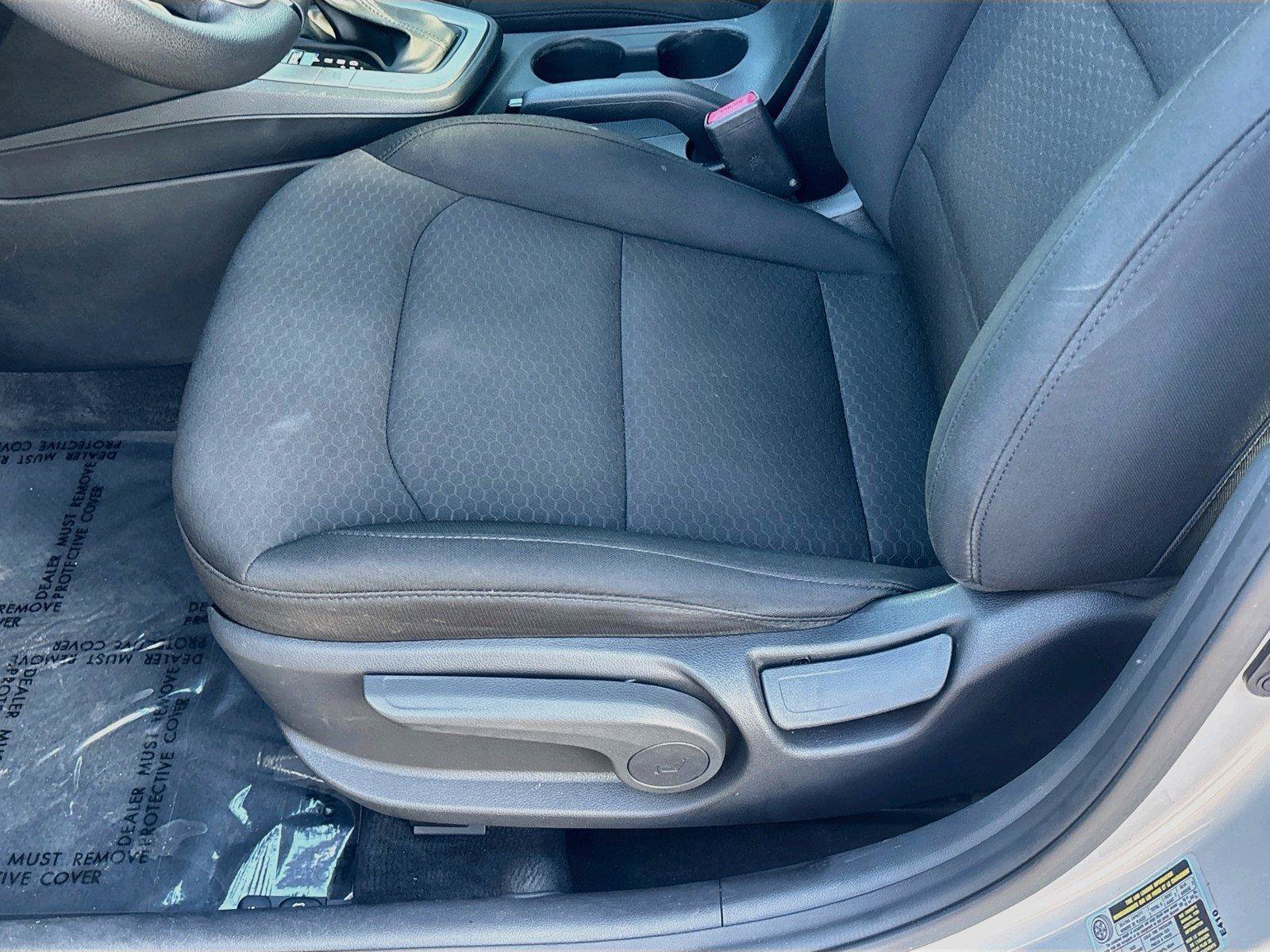 Used 2019 Hyundai Elantra SE w/ Cargo Package FWD image 18