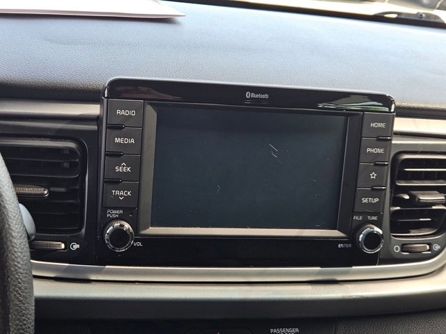 Used 2020 Kia Rio S image 18