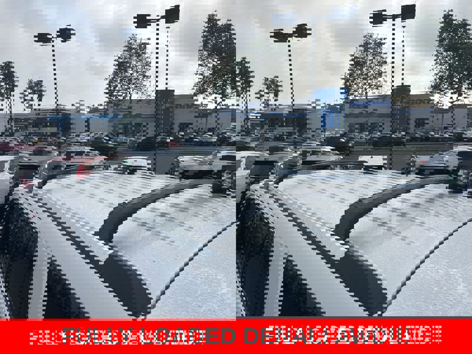 Used 2018 GMC Yukon Denali w/ Denali Ultimate Package image 17