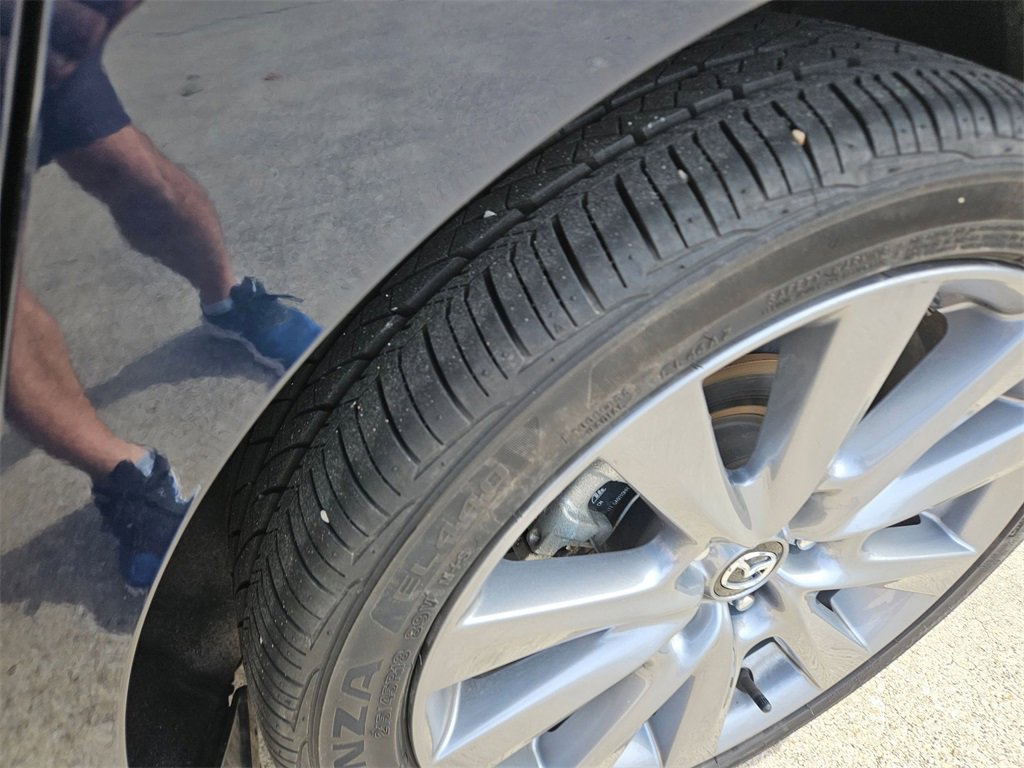 Used 2025 MAZDA MAZDA3 s image 30