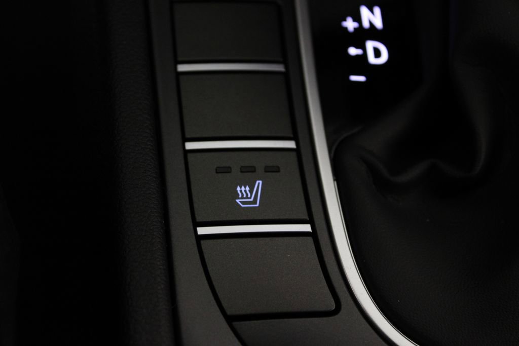 Certified 2026 Hyundai Kona SEL Sport image 23