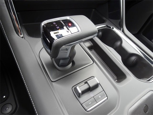 New 2026 GMC Sierra 1500 AT4X image 20