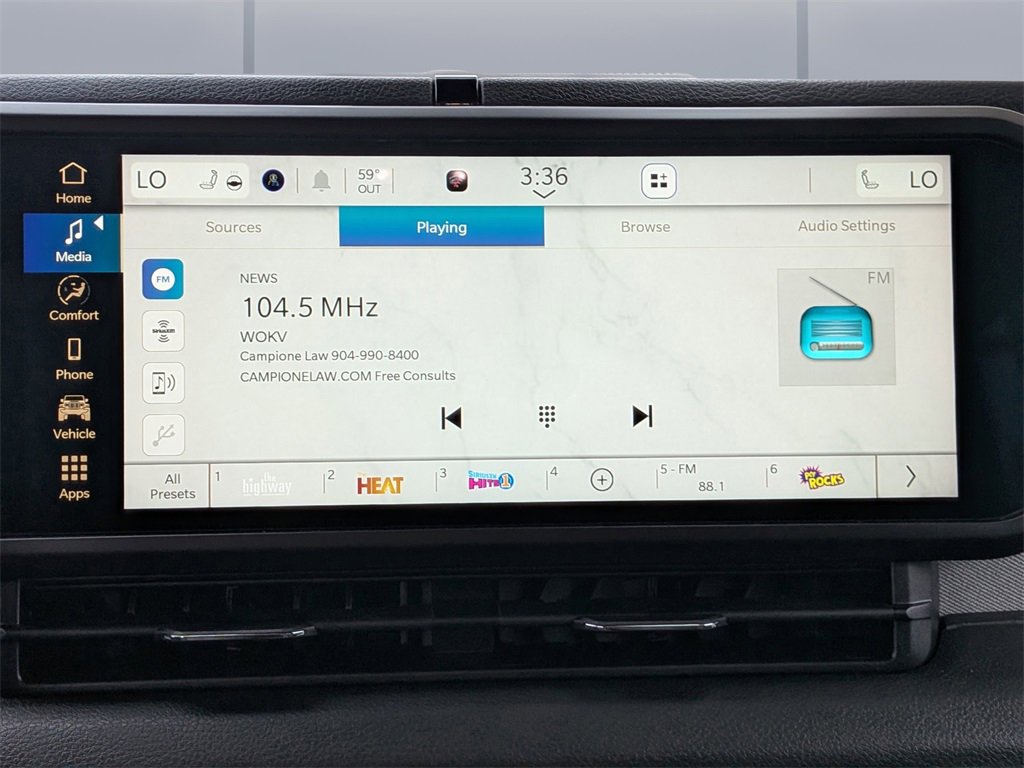 New 2025 Jeep Wrangler Sport S image 17