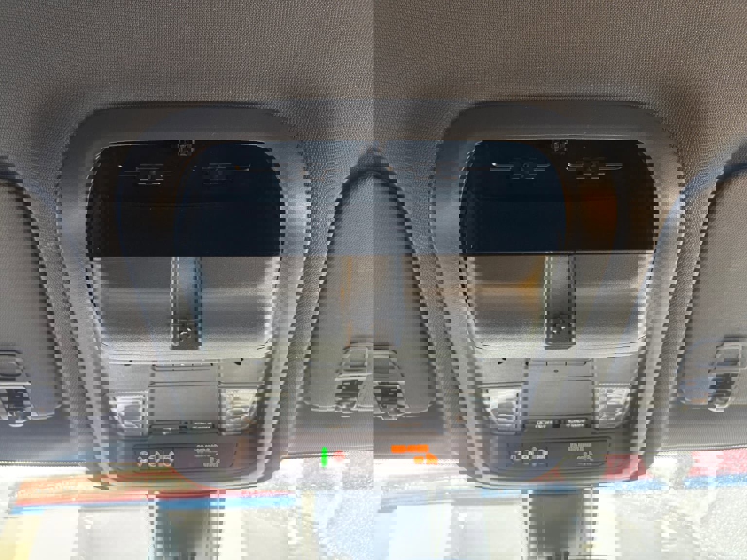 Used 2022 Chevrolet Blazer Premier image 23