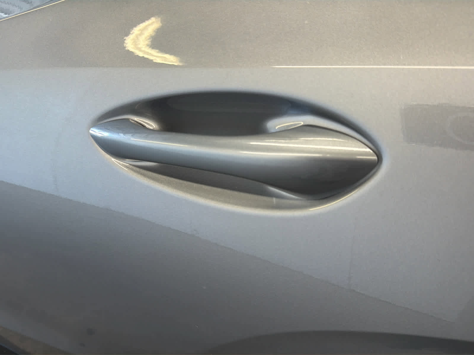 Used 2024 Chevrolet Trax LT image 10