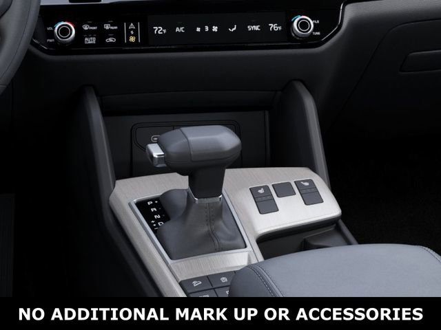 New 2026 Kia Sportage X-Line w/ X-Line Technology Package AWD/4WD image 23