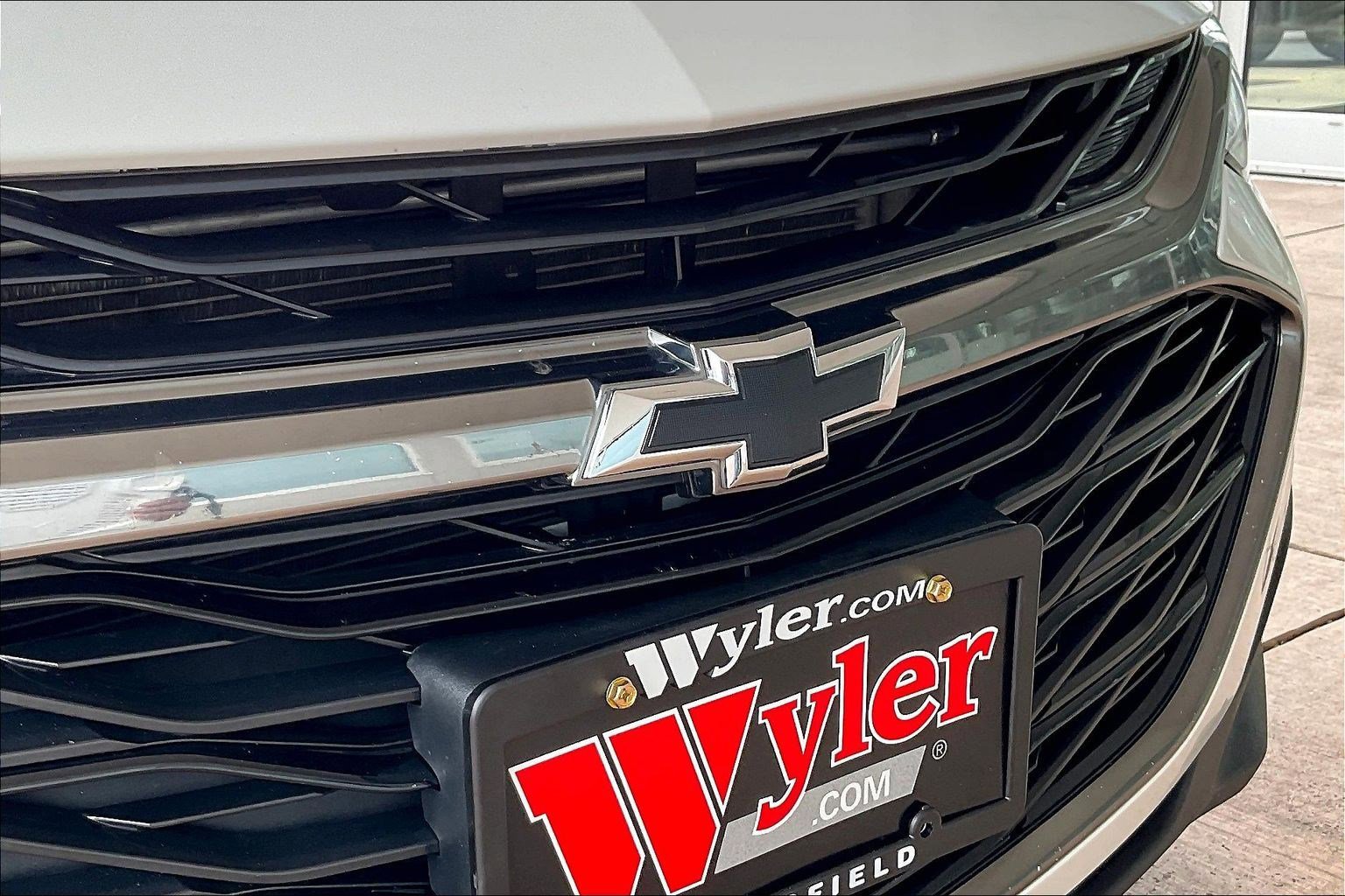 Used 2024 Chevrolet Malibu LT w/ Sport Edition image 31