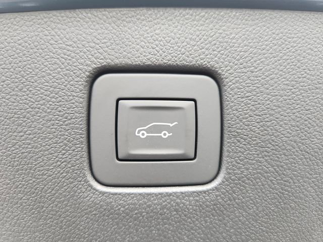 New 2026 Buick Envista Preferred w/ Convenience II Package FWD image 6