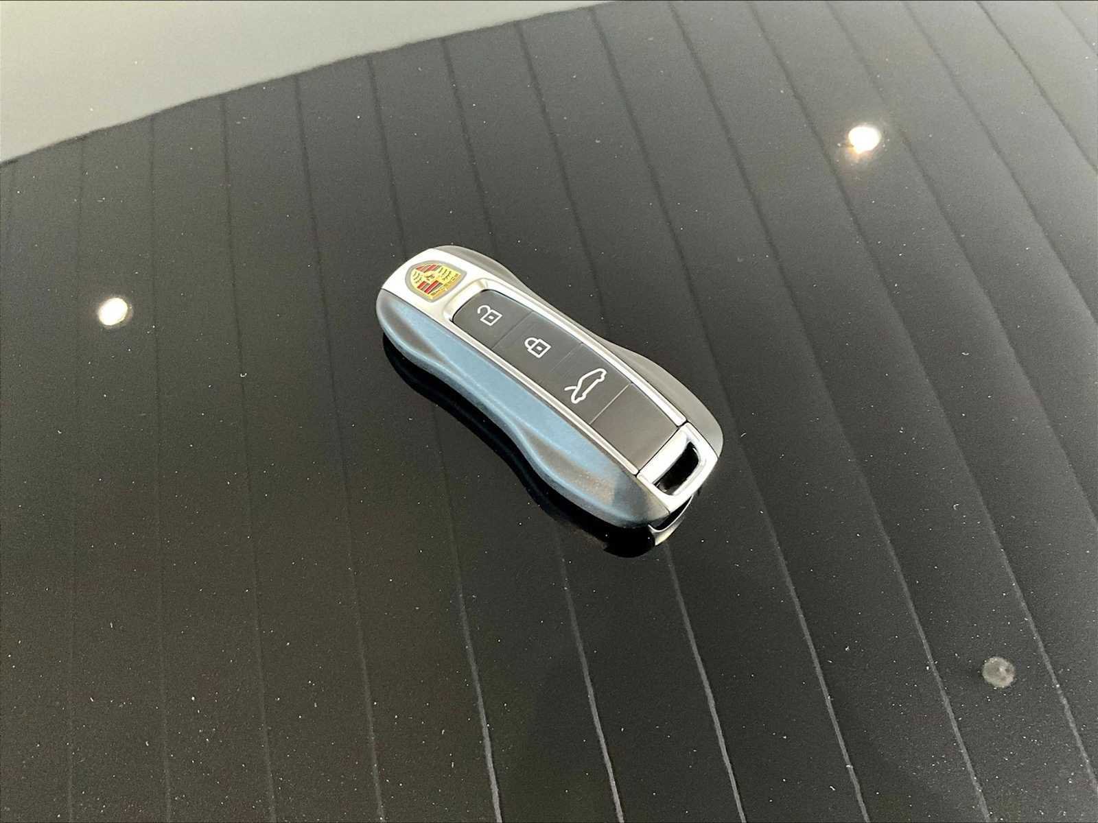 New 2026 Porsche 911 GT3 image 20