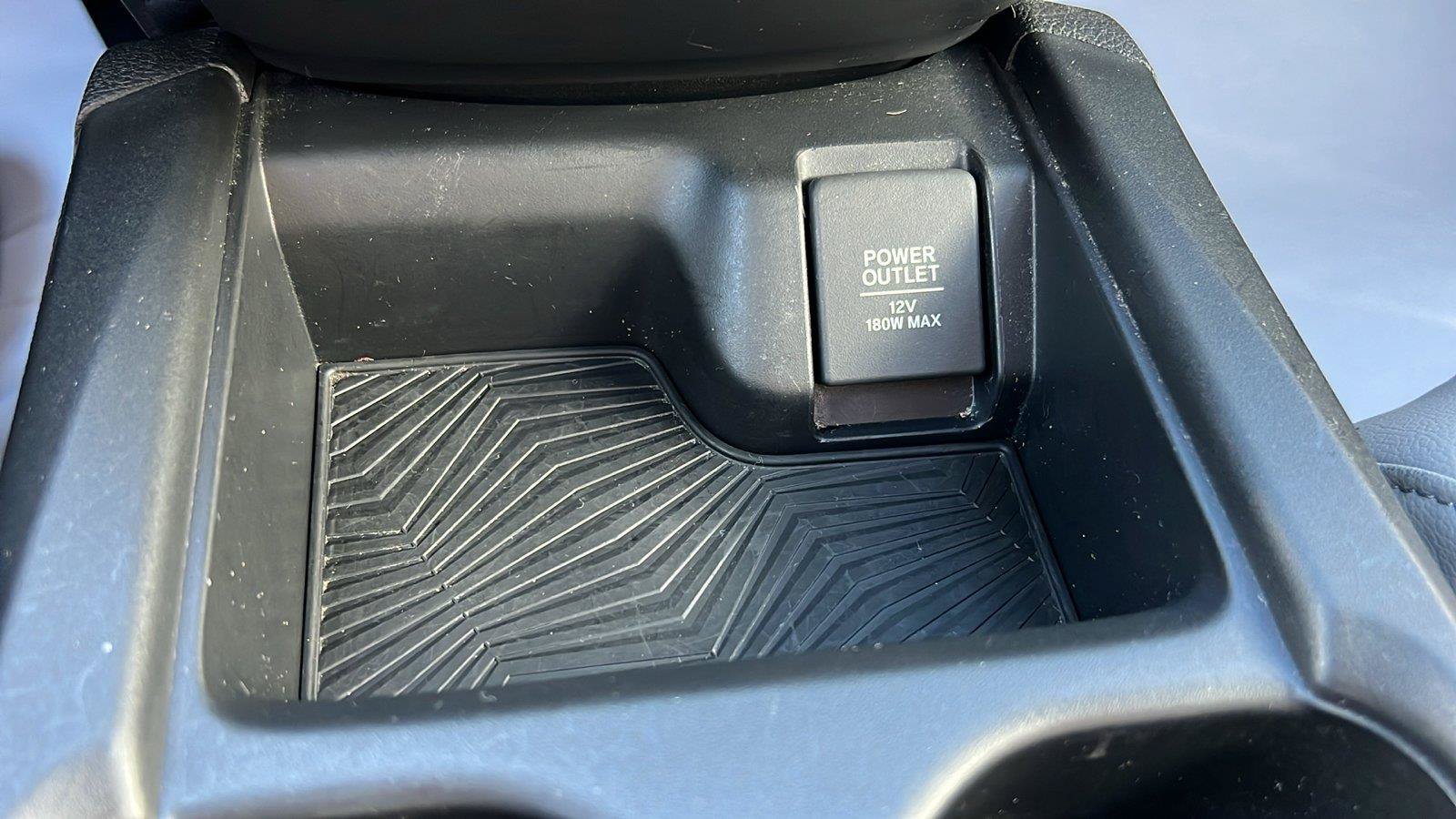 Used 2019 Honda CR-V EX-L image 26