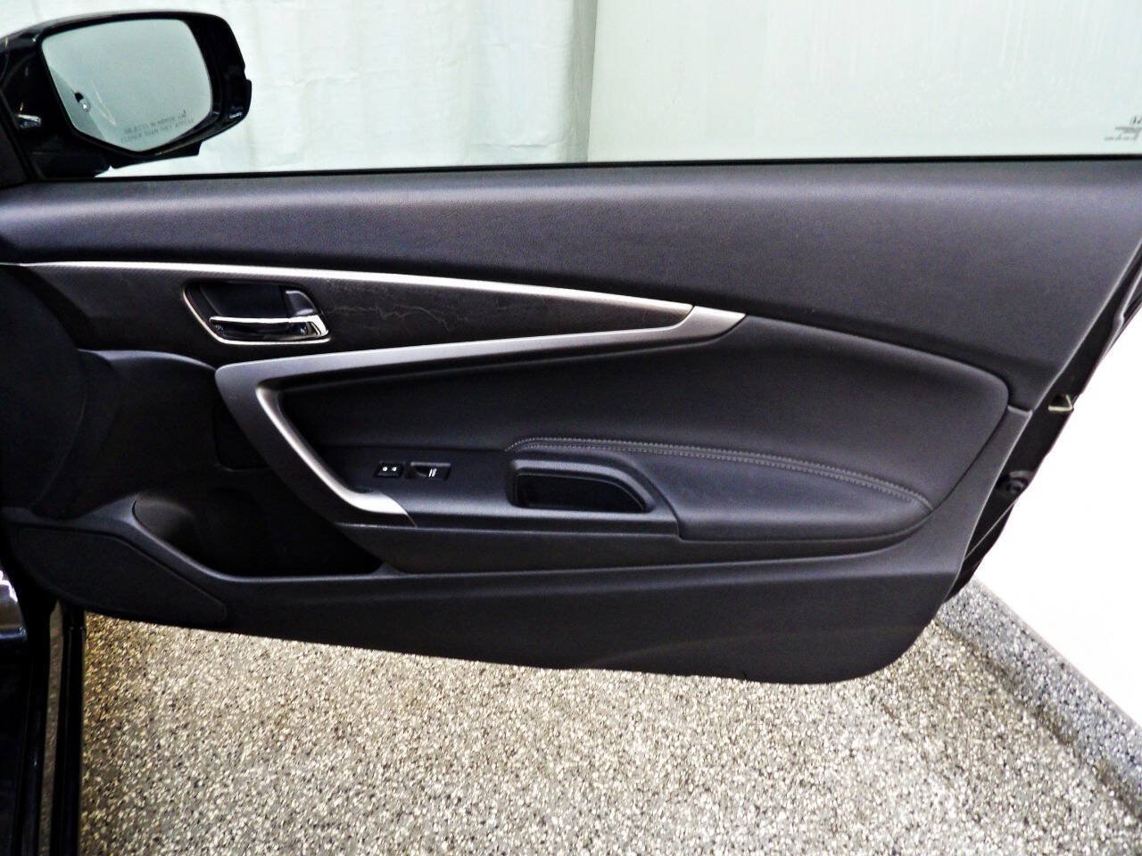 Used 2016 Honda Accord EX image 10