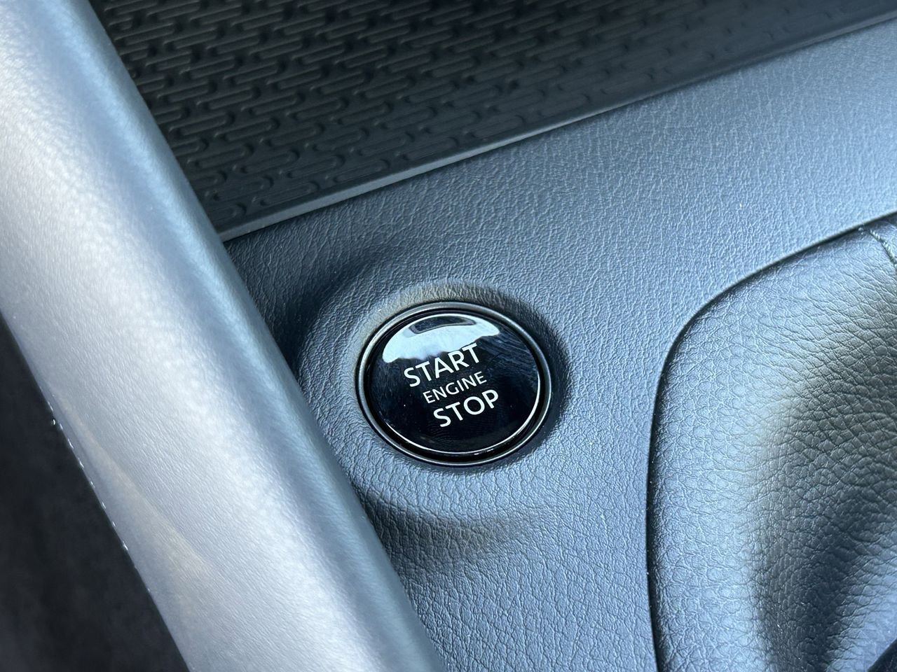 New 2026 Nissan Z Performance image 29