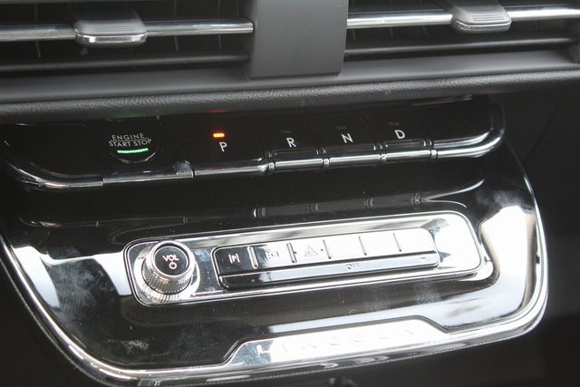 New 2023 Lincoln Corsair AWD w/ Equipment Group 101A image 26