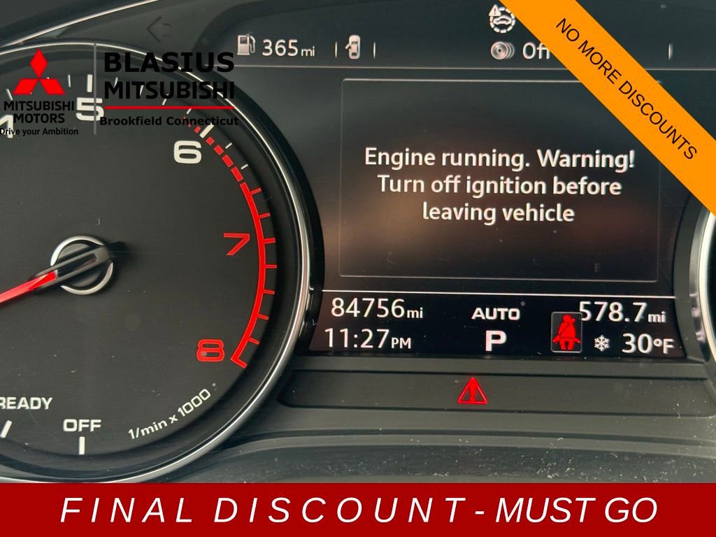 Used 2019 Audi Q5 2.0T Premium w/ Convenience Package image 43