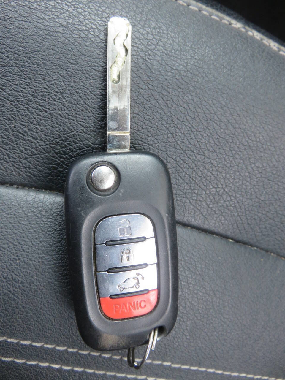 Used 2016 smart fortwo Prime image 26