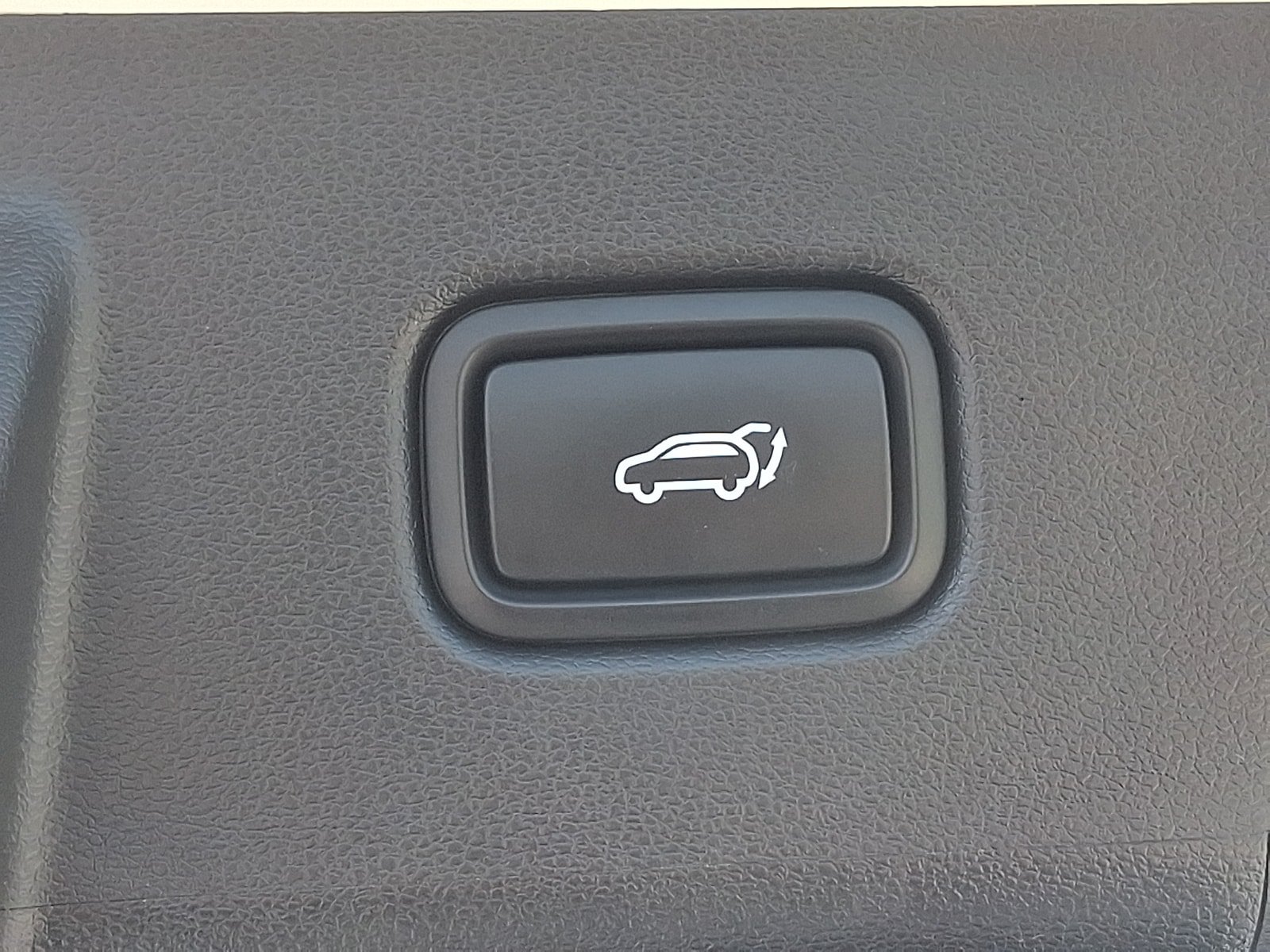 Used 2025 Hyundai Tucson Limited AWD/4WD image 33