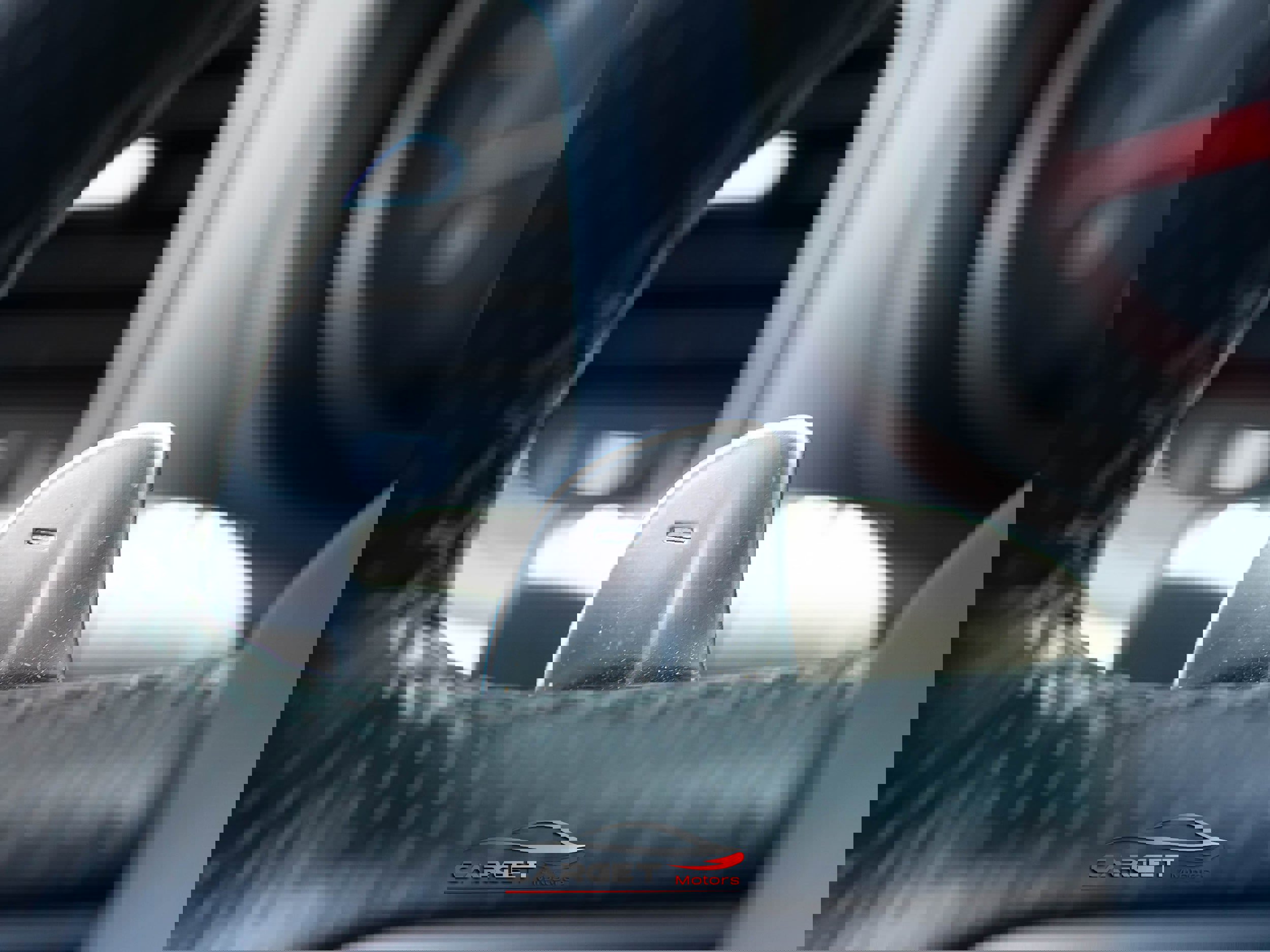 Used 2021 Dodge Charger Scat Pack image 29