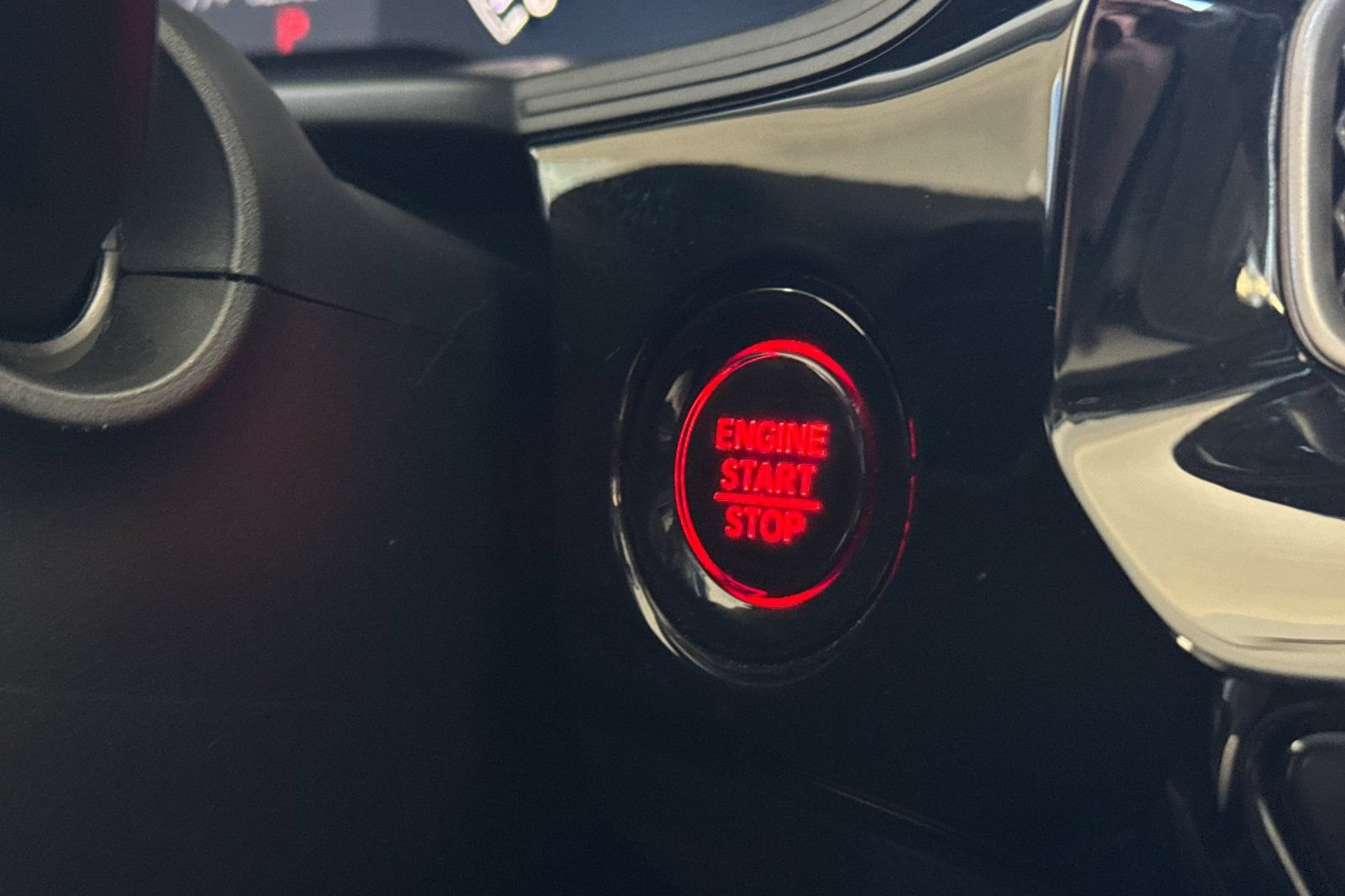 Certified 2024 Honda Civic EX image 21