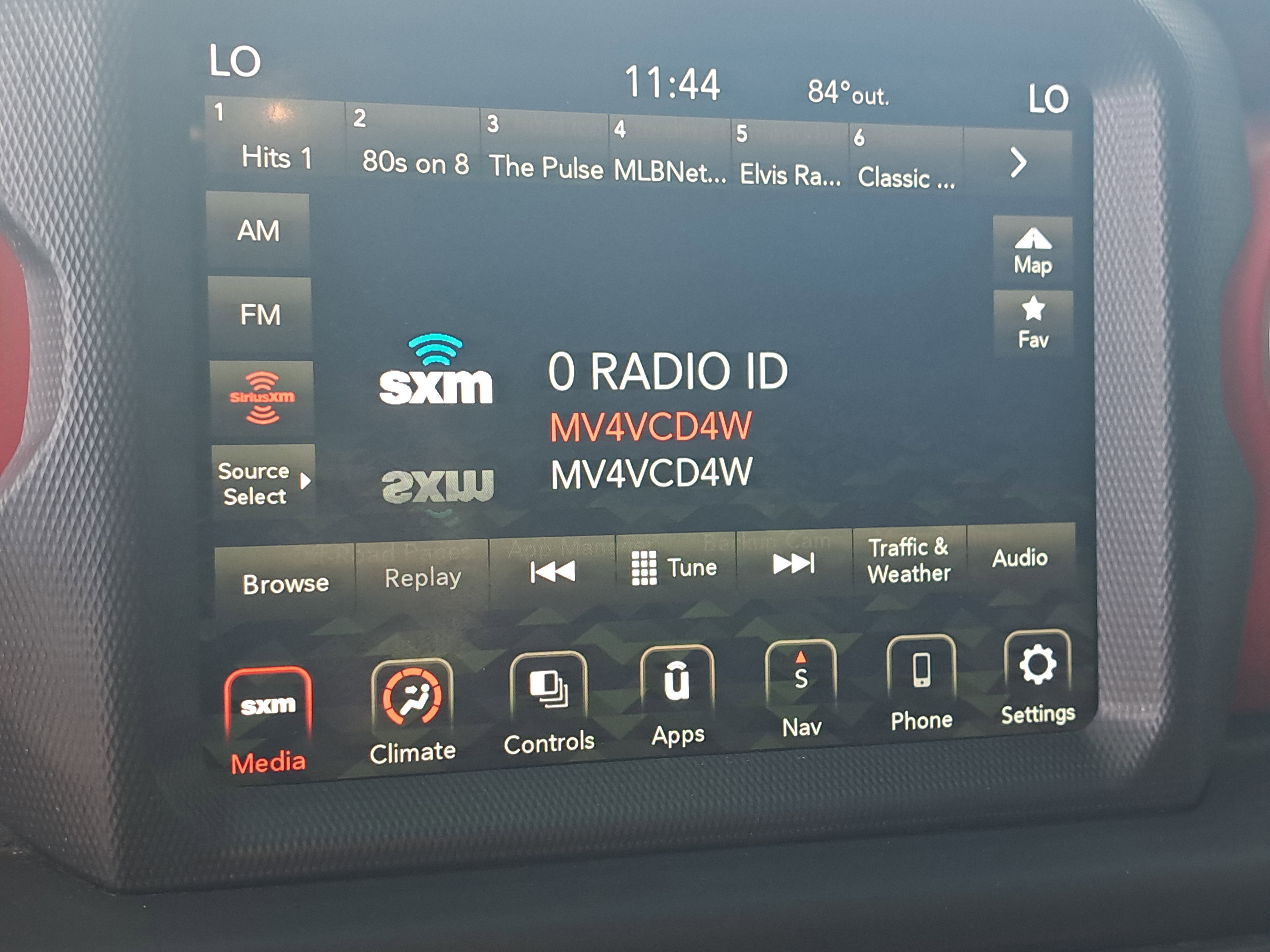 Used 2020 Jeep Wrangler Unlimited Rubicon image 23