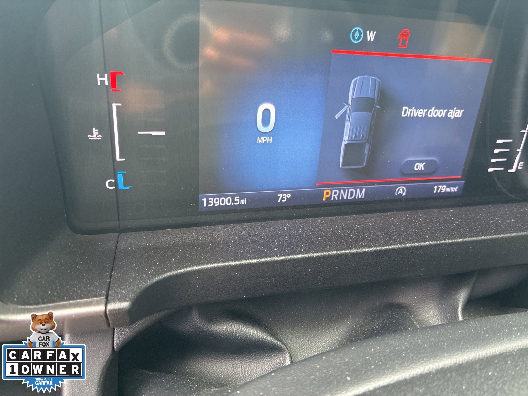 Used 2024 Ford Ranger XLT w/ FX4 Off-Road Package AWD/4WD image 6