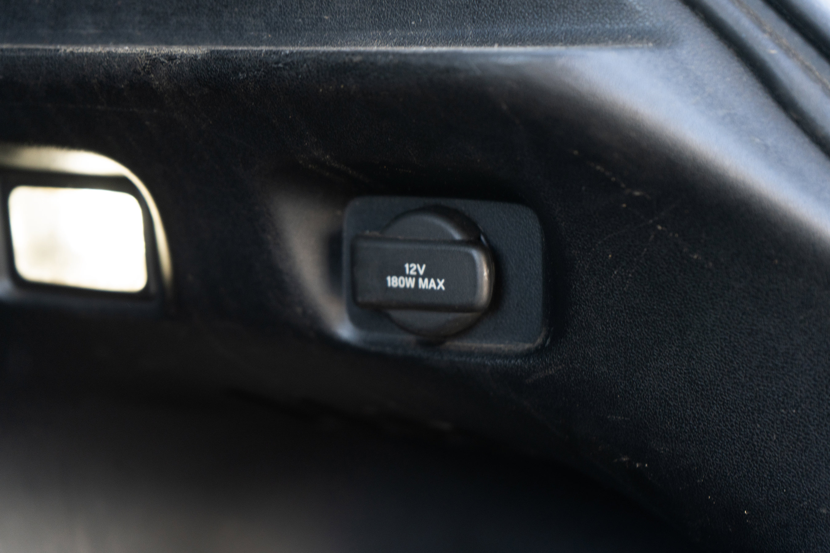 Certified 2024 Honda HR-V Sport image 42