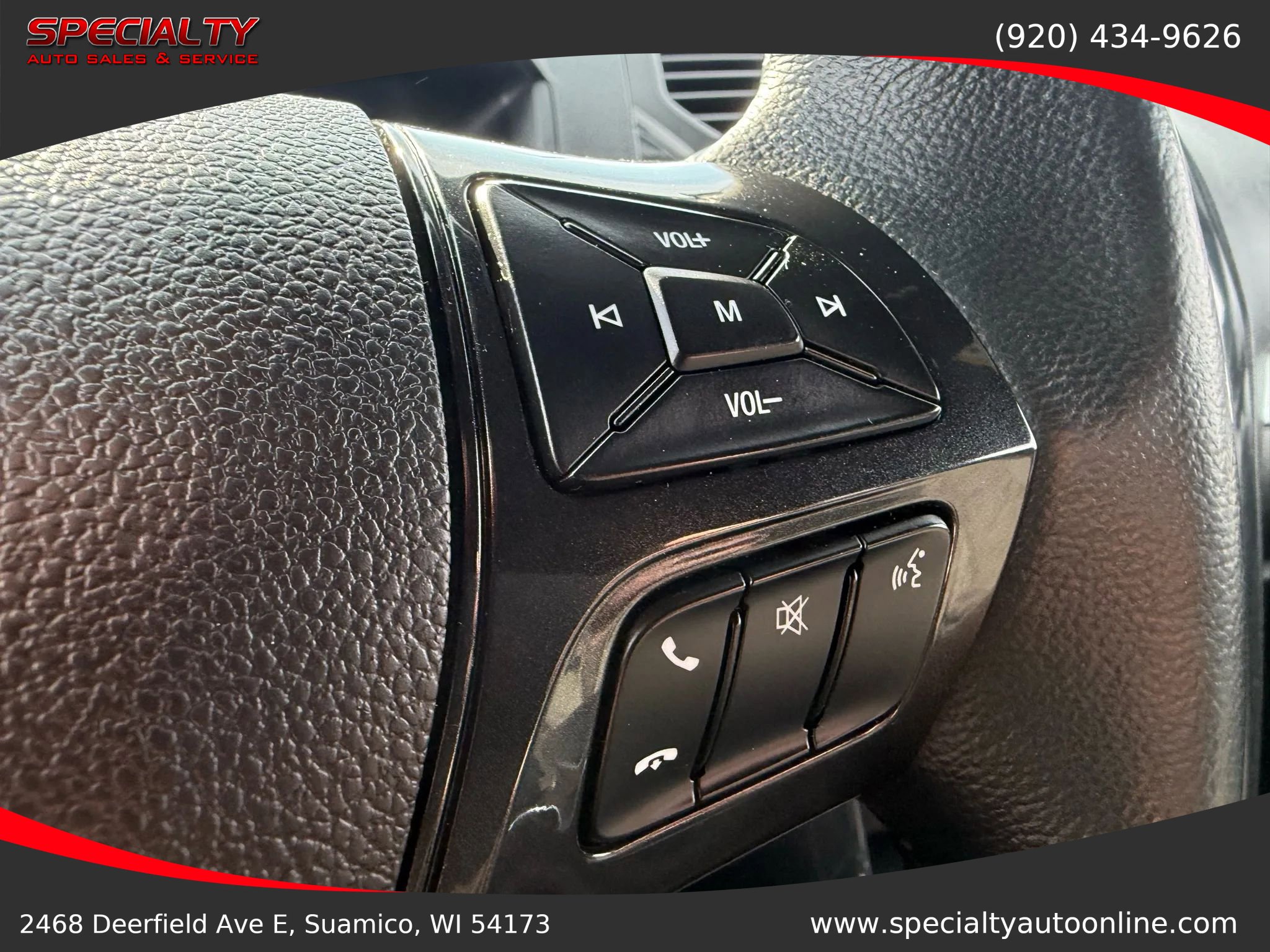 Used 2017 Ford Explorer XLT image 17