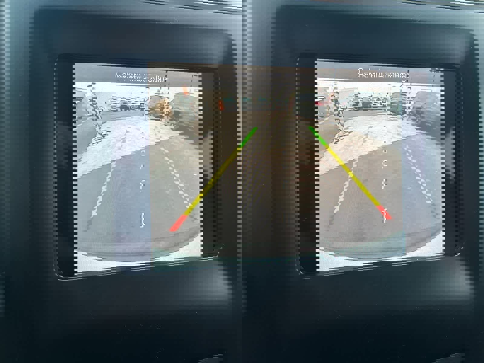 Used 2019 Jeep Cherokee Latitude Plus image 35