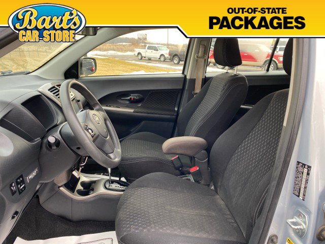 Used 2013 Scion xD 10 Series image 25