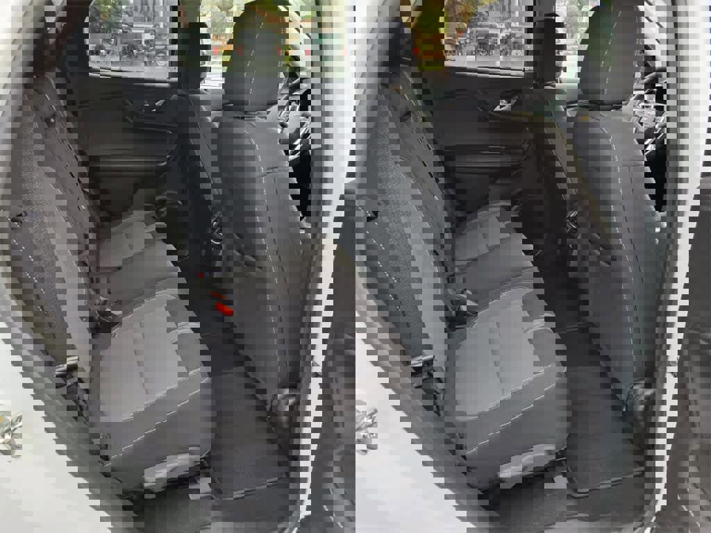 Used 2023 Chevrolet Blazer LT image 16