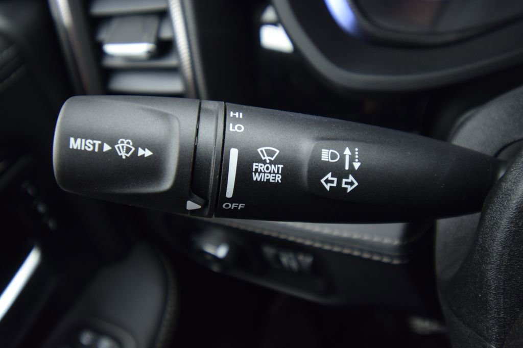 New 2026 RAM 2500 Power Wagon image 34